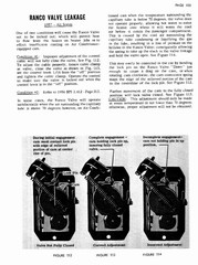 1957 Buick Product Service  Bulletins-105-105.jpg